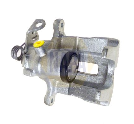 Napa NCA1632 Brake Caliper - 1