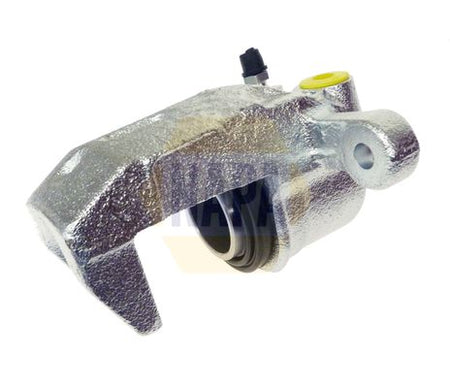 Napa NCA1633 Brake Caliper - 1