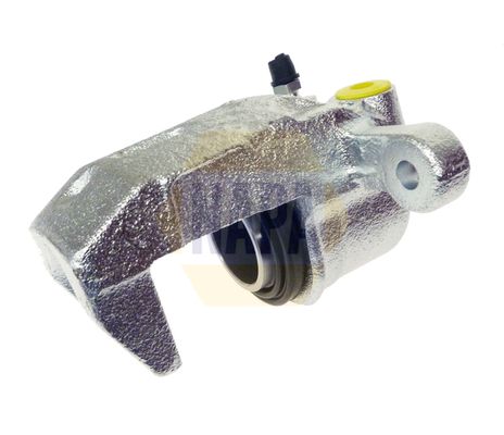 Napa NCA1633 Brake Caliper - 1