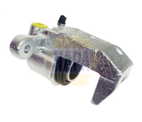 Napa NCA1634 Brake Caliper - 1