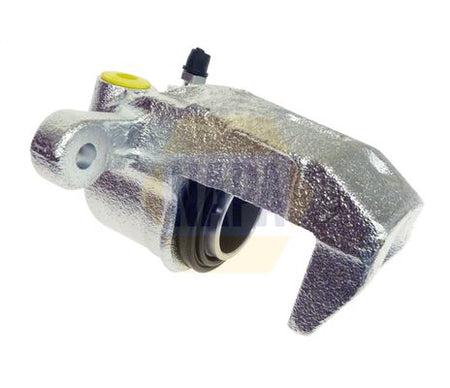 Napa NCA1634 Brake Caliper - 1