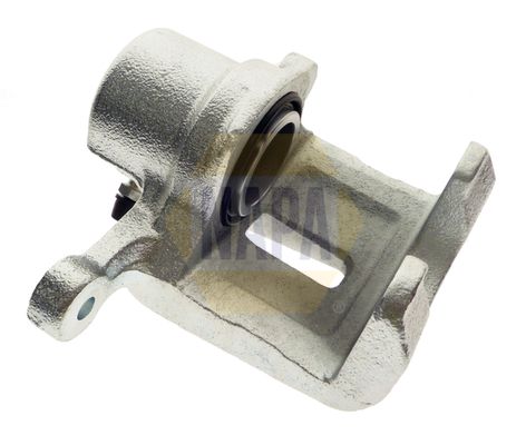 Napa NCA1635 Brake Caliper - 1