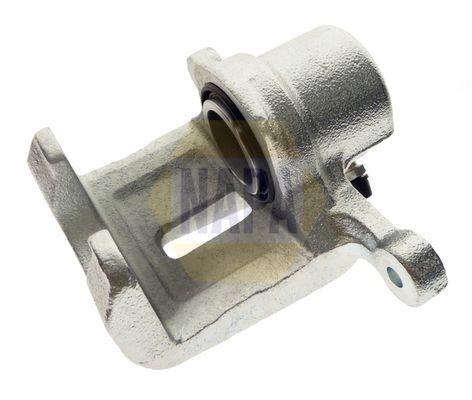 Napa NCA1636 Brake Caliper - 1