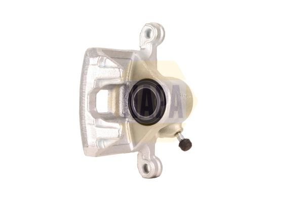 Napa NCA1637 Brake Caliper - 1