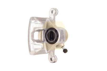 Napa NCA1637 Brake Caliper - 1