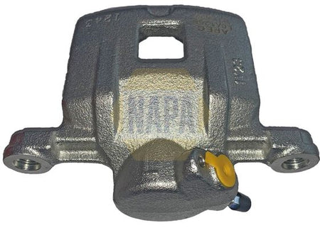 Napa NCA1637 Brake Caliper - 2