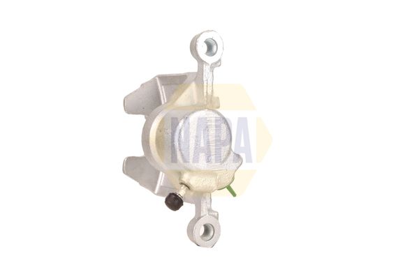 Napa NCA1637 Brake Caliper - 3