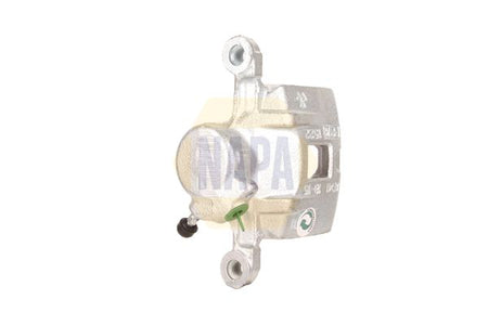 Napa NCA1637 Brake Caliper - 5