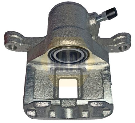 Napa NCA1637 Brake Caliper - 6