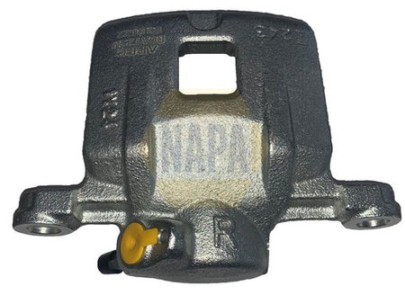 Napa NCA1638 Brake Caliper - 1