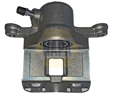 Napa NCA1638 Brake Caliper - 3