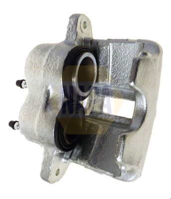 Napa NCA1639 Brake Caliper - 1