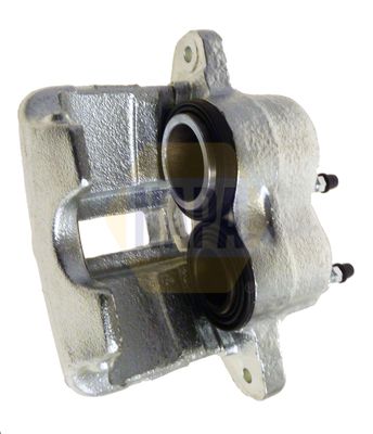 Napa NCA1640 Brake Caliper - 1