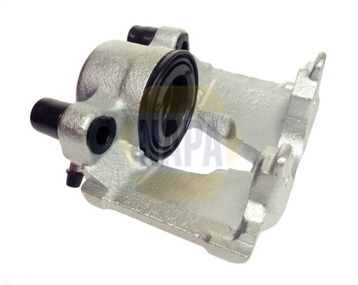Napa NCA1641 Brake Caliper - 1