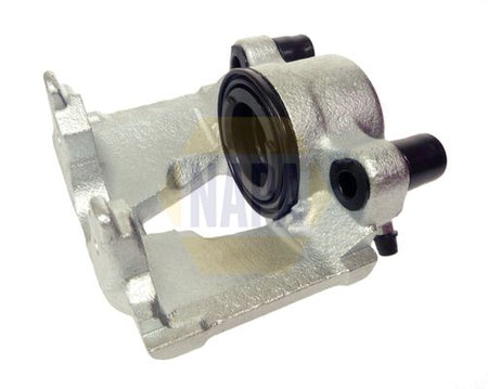 Napa NCA1642 Brake Caliper - 1