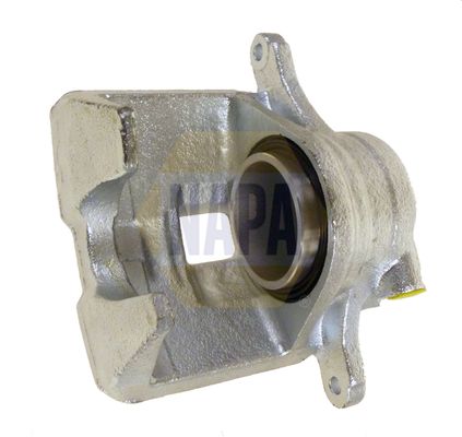 Napa NCA1643 Brake Caliper - 1