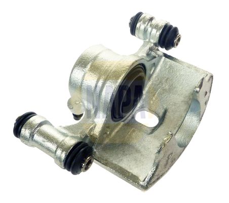 Napa NCA1645 Brake Caliper - 1