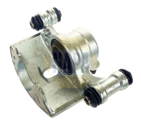 Napa NCA1646 Brake Caliper - 1