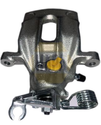 Napa NCA1647 Brake Caliper - 1