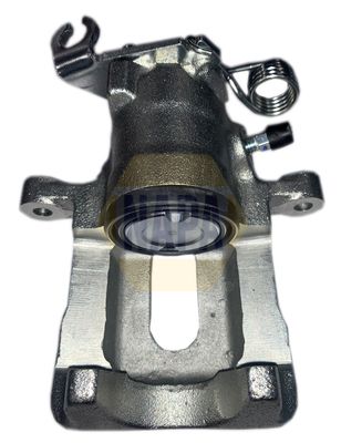 Napa NCA1647 Brake Caliper - 3