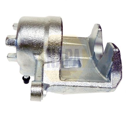 Napa NCA1649 Brake Caliper - 1