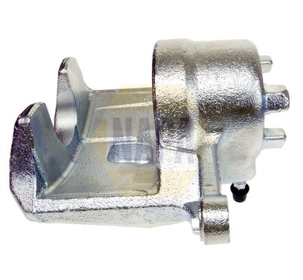 Napa NCA1650 Brake Caliper - 1