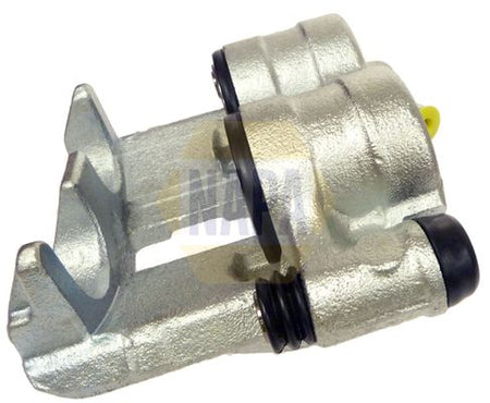 Napa NCA1651 Brake Caliper - 1