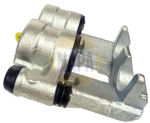 Napa NCA1652 Brake Caliper - 1
