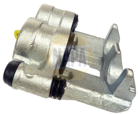 Napa NCA1652 Brake Caliper - 1