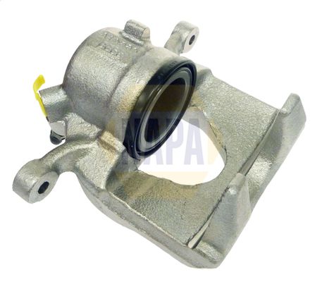 Napa NCA1653 Brake Caliper - 1