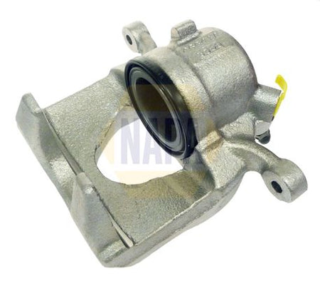 Napa NCA1654 Brake Caliper - 1