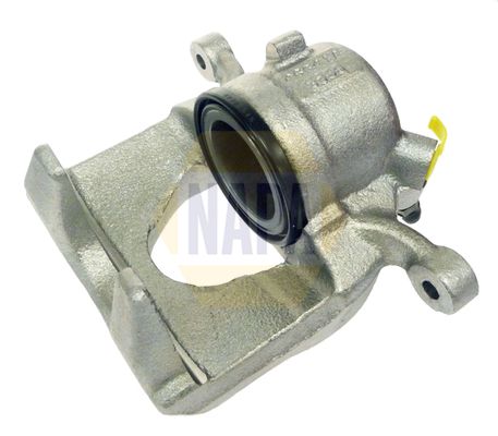 Napa NCA1654 Brake Caliper - 1