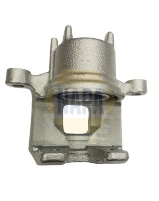 Napa NCA1655 Brake Caliper - 3