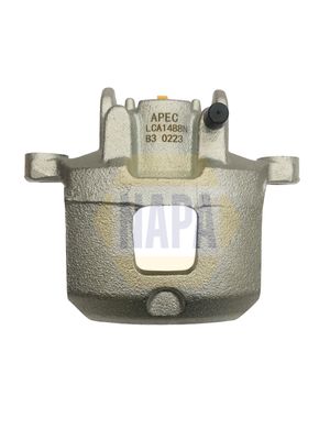 Napa NCA1656 Brake Caliper - 1