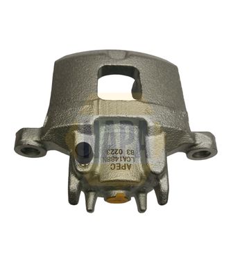 Napa NCA1656 Brake Caliper - 2