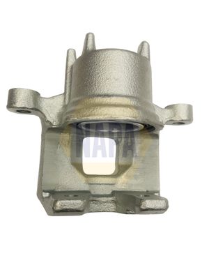 Napa NCA1656 Brake Caliper - 3