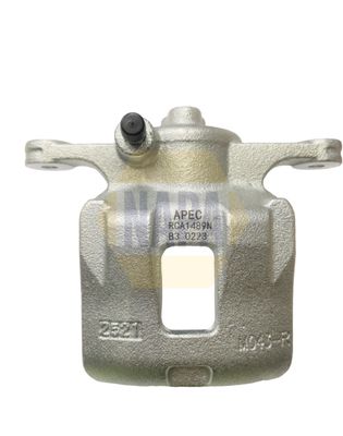 Napa NCA1658 Brake Caliper - 1