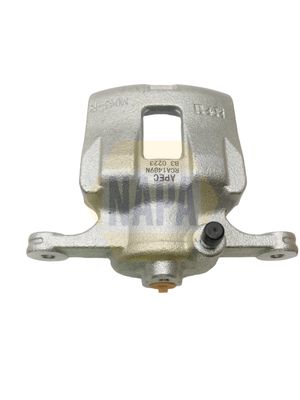 Napa NCA1658 Brake Caliper - 2
