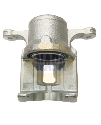 Napa NCA1658 Brake Caliper - 3