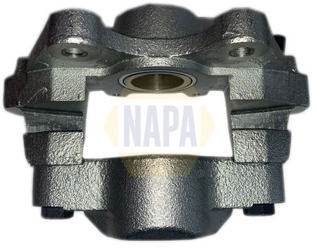Napa NCA1659 Brake Caliper - 1