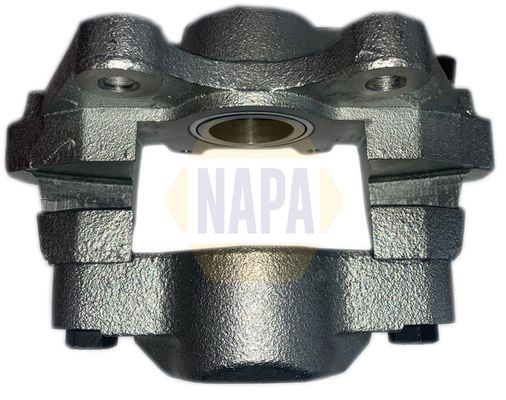 Napa NCA1659 Brake Caliper - 1