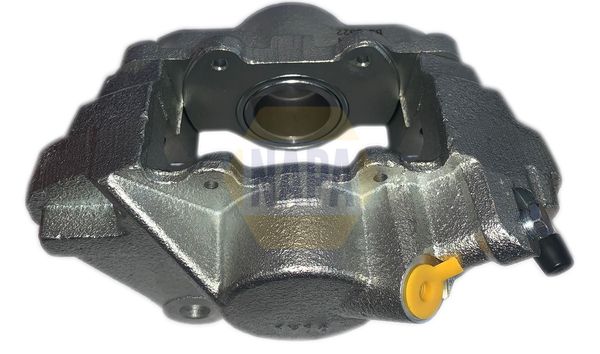 Napa NCA1659 Brake Caliper - 3
