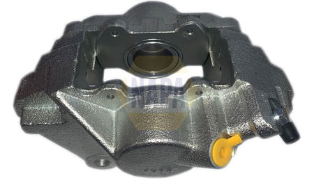 Napa NCA1659 Brake Caliper - 3