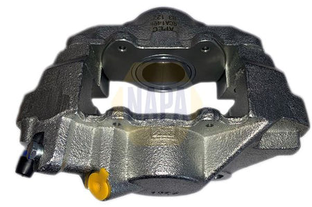 Napa NCA1660 Brake Caliper - 1