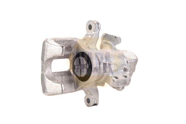 Napa NCA1661 Brake Caliper - 1