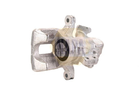 Napa NCA1661 Brake Caliper - 1