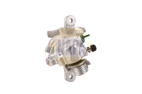 Napa NCA1661 Brake Caliper - 2