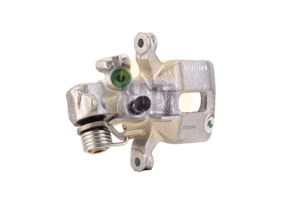 Napa NCA1661 Brake Caliper - 3