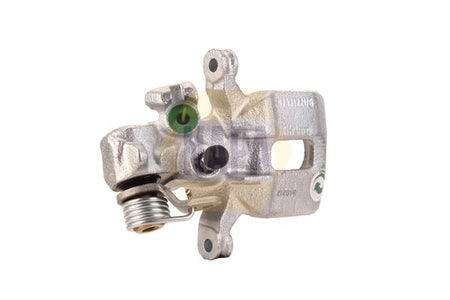 Napa NCA1661 Brake Caliper - 3