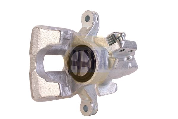 Napa NCA1662 Brake Caliper - 1